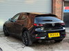 Mazda Mazda3 2.0 e-SKYACTIV-X MHEV GT Sport Euro 6 (s/s) 5dr 5dr Manual 2026