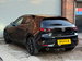 Mazda Mazda3 2.0 e-SKYACTIV-X MHEV GT Sport Euro 6 (s/s) 5dr 5dr Manual 2021