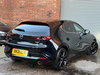 Mazda Mazda3 2.0 e-SKYACTIV-X MHEV GT Sport Euro 6 (s/s) 5dr 5dr Manual 2026