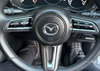 Mazda Mazda3 2.0 e-SKYACTIV-X MHEV GT Sport Euro 6 (s/s) 5dr 5dr Manual 2026