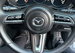 Mazda Mazda3 2.0 e-SKYACTIV-X MHEV GT Sport Euro 6 (s/s) 5dr 5dr Manual 2021