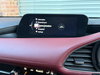 Mazda Mazda3 2.0 e-SKYACTIV-X MHEV GT Sport Euro 6 (s/s) 5dr 5dr Manual 2026