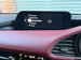 Mazda Mazda3 2.0 e-SKYACTIV-X MHEV GT Sport Euro 6 (s/s) 5dr 5dr Manual 2021