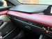 Mazda Mazda3 2.0 e-SKYACTIV-X MHEV GT Sport Euro 6 (s/s) 5dr 5dr Manual 2021