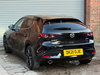 Mazda Mazda3 2.0 e-SKYACTIV-X MHEV GT Sport Euro 6 (s/s) 5dr 5dr Manual 2026
