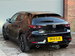 Mazda Mazda3 2.0 e-SKYACTIV-X MHEV GT Sport Euro 6 (s/s) 5dr 5dr Manual 2021