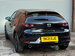 Mazda Mazda3 2.0 e-SKYACTIV-X MHEV GT Sport Euro 6 (s/s) 5dr 5dr Manual 2021