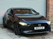 Mazda Mazda3 2.0 e-SKYACTIV-X MHEV GT Sport Euro 6 (s/s) 5dr 5dr Manual 2021
