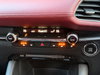 Mazda Mazda3 2.0 e-SKYACTIV-X MHEV GT Sport Euro 6 (s/s) 5dr 5dr Manual 2026