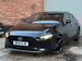 Mazda Mazda3 2.0 e-SKYACTIV-X MHEV GT Sport Euro 6 (s/s) 5dr 5dr Manual 2021