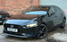 Mazda Mazda3 2.0 e-SKYACTIV-X MHEV GT Sport Euro 6 (s/s) 5dr 5dr Manual 2021