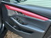 Mazda Mazda3 2.0 e-SKYACTIV-X MHEV GT Sport Euro 6 (s/s) 5dr 5dr Manual 2021
