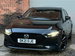 Mazda Mazda3 2.0 e-SKYACTIV-X MHEV GT Sport Euro 6 (s/s) 5dr 5dr Manual 2021