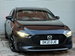 Mazda Mazda3 2.0 e-SKYACTIV-X MHEV GT Sport Euro 6 (s/s) 5dr 5dr Manual 2021