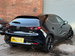 Mazda Mazda3 2.0 e-SKYACTIV-X MHEV GT Sport Euro 6 (s/s) 5dr 5dr Manual 2021