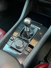 Mazda Mazda3 2.0 e-SKYACTIV-X MHEV GT Sport Euro 6 (s/s) 5dr 5dr Manual 2026