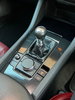Mazda Mazda3 2.0 e-SKYACTIV-X MHEV GT Sport Euro 6 (s/s) 5dr 5dr Manual 2021