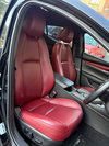 Mazda Mazda3 2.0 e-SKYACTIV-X MHEV GT Sport Euro 6 (s/s) 5dr 5dr Manual 2026