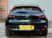 Mazda Mazda3 2.0 e-SKYACTIV-X MHEV GT Sport Euro 6 (s/s) 5dr 5dr Manual 2021