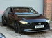 Mazda Mazda3 2.0 e-SKYACTIV-X MHEV GT Sport Euro 6 (s/s) 5dr 5dr Manual 2021