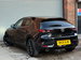 Mazda Mazda3 2.0 e-SKYACTIV-X MHEV GT Sport Euro 6 (s/s) 5dr 5dr Manual 2021