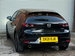 Mazda Mazda3 2.0 e-SKYACTIV-X MHEV GT Sport Euro 6 (s/s) 5dr 5dr Manual 2021