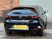 Mazda Mazda3 2.0 e-SKYACTIV-X MHEV GT Sport Euro 6 (s/s) 5dr 5dr Manual 2021
