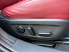 Mazda Mazda3 2.0 e-SKYACTIV-X MHEV GT Sport Euro 6 (s/s) 5dr 5dr Manual 2026