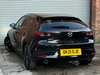 Mazda Mazda3 2.0 e-SKYACTIV-X MHEV GT Sport Euro 6 (s/s) 5dr 5dr Manual 2026