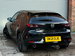 Mazda Mazda3 2.0 e-SKYACTIV-X MHEV GT Sport Euro 6 (s/s) 5dr 5dr Manual 2021