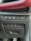 Mazda Mazda3 2.0 e-SKYACTIV-X MHEV GT Sport Euro 6 (s/s) 5dr 5dr Manual 2026