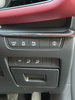 Mazda Mazda3 2.0 e-SKYACTIV-X MHEV GT Sport Euro 6 (s/s) 5dr 5dr Manual 2021