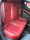 Mazda Mazda3 2.0 e-SKYACTIV-X MHEV GT Sport Euro 6 (s/s) 5dr 5dr Manual 2026