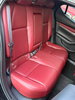 Mazda Mazda3 2.0 e-SKYACTIV-X MHEV GT Sport Euro 6 (s/s) 5dr 5dr Manual 2021