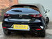 Mazda Mazda3 2.0 e-SKYACTIV-X MHEV GT Sport Euro 6 (s/s) 5dr 5dr Manual 2021
