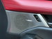 Mazda Mazda3 2.0 e-SKYACTIV-X MHEV GT Sport Euro 6 (s/s) 5dr 5dr Manual 2021