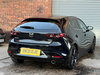 Mazda Mazda3 2.0 e-SKYACTIV-X MHEV GT Sport Euro 6 (s/s) 5dr 5dr Manual 2026