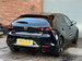Mazda Mazda3 2.0 e-SKYACTIV-X MHEV GT Sport Euro 6 (s/s) 5dr 5dr Manual 2021