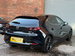 Mazda Mazda3 2.0 e-SKYACTIV-X MHEV GT Sport Euro 6 (s/s) 5dr 5dr Manual 2021