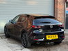 Mazda Mazda3 2.0 e-SKYACTIV-X MHEV GT Sport Euro 6 (s/s) 5dr 5dr Manual 2026