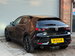 Mazda Mazda3 2.0 e-SKYACTIV-X MHEV GT Sport Euro 6 (s/s) 5dr 5dr Manual 2021