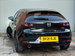 Mazda Mazda3 2.0 e-SKYACTIV-X MHEV GT Sport Euro 6 (s/s) 5dr 5dr Manual 2021