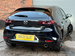 Mazda Mazda3 2.0 e-SKYACTIV-X MHEV GT Sport Euro 6 (s/s) 5dr 5dr Manual 2021