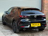 Mazda Mazda3 2.0 e-SKYACTIV-X MHEV GT Sport Euro 6 (s/s) 5dr 5dr Manual 2026