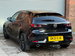 Mazda Mazda3 2.0 e-SKYACTIV-X MHEV GT Sport Euro 6 (s/s) 5dr 5dr Manual 2021