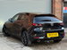 Mazda Mazda3 2.0 e-SKYACTIV-X MHEV GT Sport Euro 6 (s/s) 5dr 5dr Manual 2021
