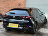 Mazda Mazda3 2.0 e-SKYACTIV-X MHEV GT Sport Euro 6 (s/s) 5dr 5dr Manual 2026