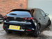 Mazda Mazda3 2.0 e-SKYACTIV-X MHEV GT Sport Euro 6 (s/s) 5dr 5dr Manual 2021
