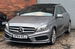 Mercedes-Benz A Class 2.1 A200 CDI AMG Sport 7G-DCT Euro 6 (s/s) 5dr 5dr Automatic 2015