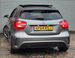 Mercedes-Benz A Class 2.1 A200 CDI AMG Sport 7G-DCT Euro 6 (s/s) 5dr 5dr Automatic 2015